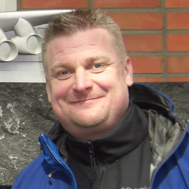 kim_rass's profile picture. 