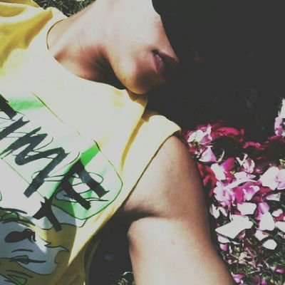 lucasboonoso97's profile picture. 