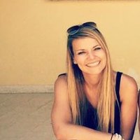 Fabienne Mast (@fabiennemast) 's Twitter Profile