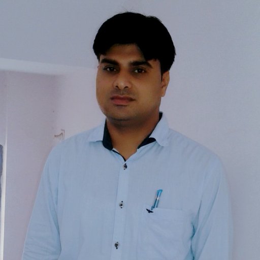 Informatics Assistant Department of Information Technology and Communication, Rajasthan