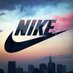 ナイキ(nike) プレゼント企画 (@a57048423) Twitter profile photo ナイキ(nike) プレゼント企画 (@a57048423) Twitter profile photo