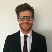 Jonathan Morgan (@publichealthjm) 's Twitter Profile Photo Jonathan Morgan (@publichealthjm) 's Twitter Profile Photo
