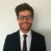 Jonathan Morgan (@publichealthjm) Twitter profile photo Jonathan Morgan (@publichealthjm) Twitter profile photo