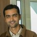 Umang Jadvani (@ujadvani) Twitter profile photo Umang Jadvani (@ujadvani) Twitter profile photo
