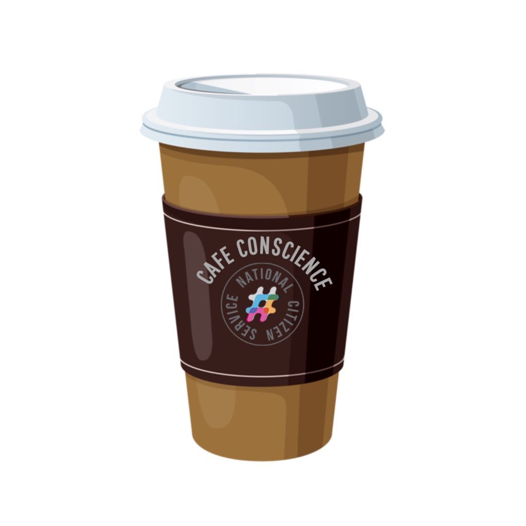 For our Social Action project at NCS we are helping the homeless with a 'pop-up' style cafe. - Provide toiletries, clothes and necessities with the money made.