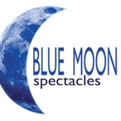 BLUE MOON est une compagnie professionnelle de spectacle vivant, installée à Nice. Elle a été créée en février 2017.