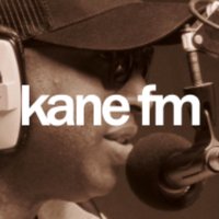 Kane FM(@KaneFM) 's Twitter Profileg