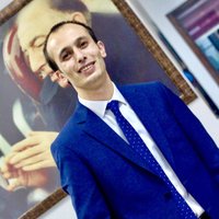 Akif Çapraz (@akif_capraz) 's Twitter Profile