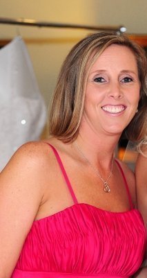 dmstarks's profile picture. Im a huge Bama fan. Im easy going and loves everyone...never meet a stranger..