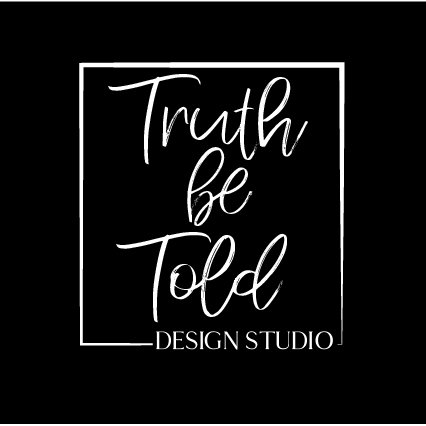 Truth_be_Told_Design