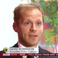 David Robinson (@davidr0bins0n) 's Twitter Profile Photo David Robinson (@davidr0bins0n) 's Twitter Profile Photo