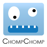 MashableMonster's profile picture. Me likey @Mashable. Wanna eat youuuu