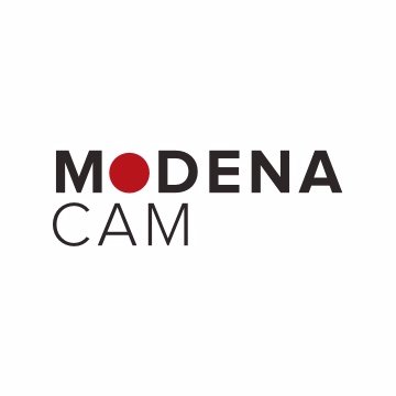 modenacam v4