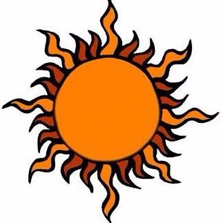 FransMaree's profile picture. Platform Engineering Solutions and Service provider