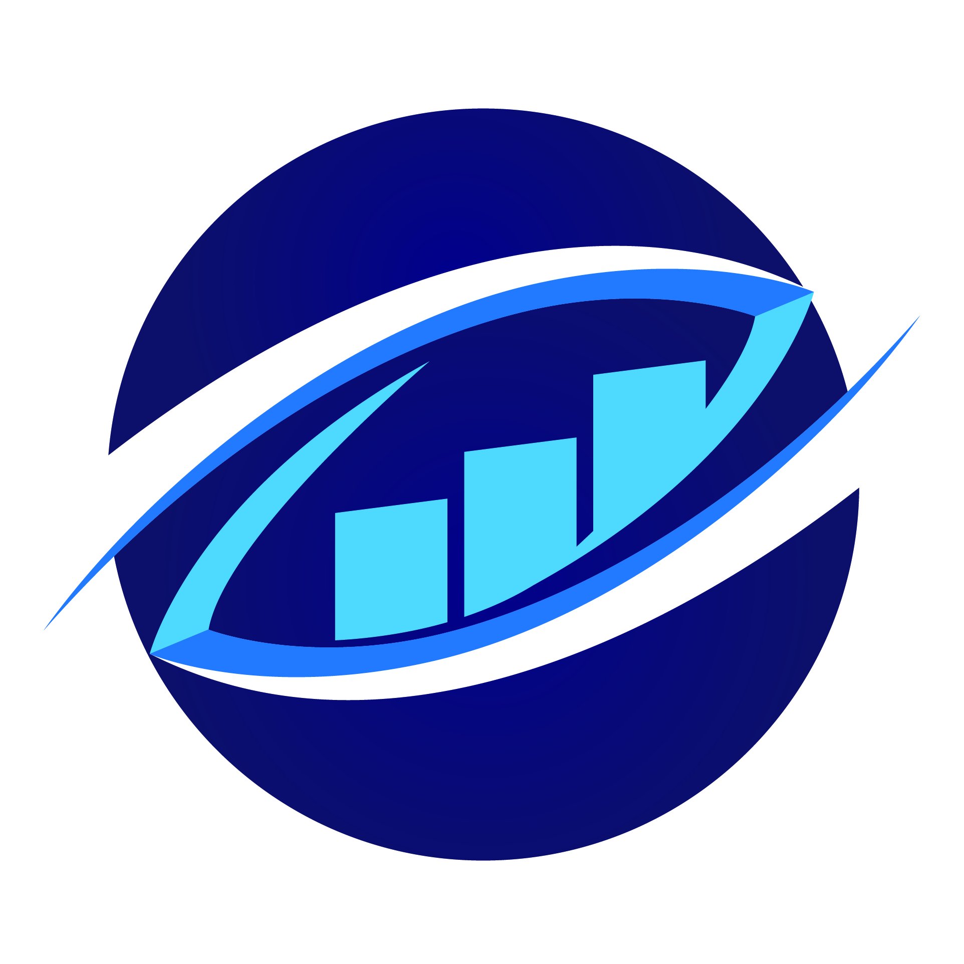 VBAnalytics's profile picture. 