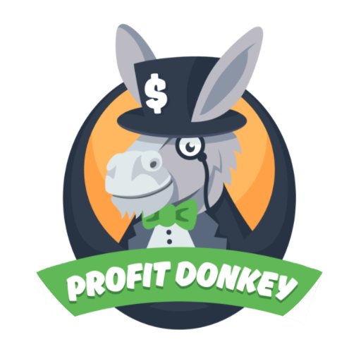 profitdonkey's profile picture. We run an #affiliateprogram for dating offers and are always looking for experienced #affiliatemarketers to join our team.