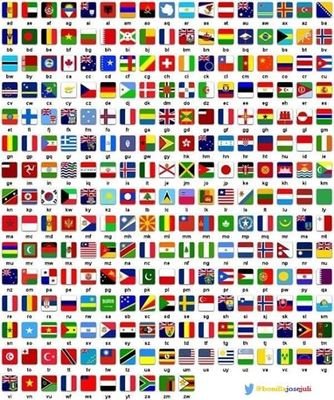 CodesCard's profile picture. 21