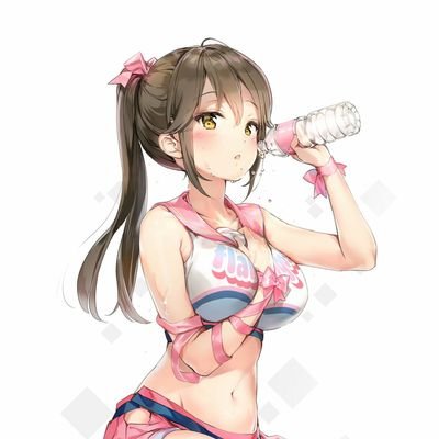 現在 読込中さんのプロフィール画像