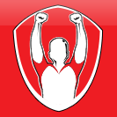 The most Nebraska Cornhuskers articles delivered to you in real time. Powered by http://t.co/0UUEOyBjZb.