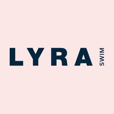 LYRA Swimwear