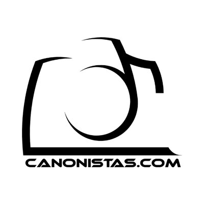 Desde 2005 reuniendo a Fotógrafos y Videógrafos. ¡Retweet de fotos!, etiquétanos o usa #canonistas