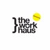 The Workhaus Projects (@The_Workhaus) Twitter profile photo