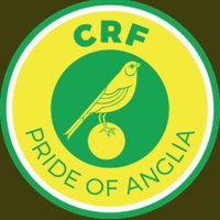 CARROW ROAD FAITHFUL (@prideofangliaaa) 's Twitter Profile