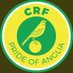 CARROW ROAD FAITHFUL (@PrideOfAngliaaa) Twitter profile photo