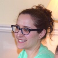 Leah Rosin (Lee-ah Rose-in) (@scienceleah) 's Twitter Profile Photo Leah Rosin (Lee-ah Rose-in) (@scienceleah) 's Twitter Profile Photo