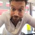 Julien Naudes (@jnaudes) Twitter profile photo Julien Naudes (@jnaudes) Twitter profile photo