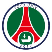 パセリ・ジェントルマン 2017 (@parsleygentle) Twitter profile photo