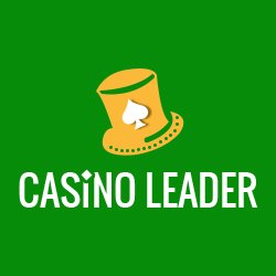Casino Leader