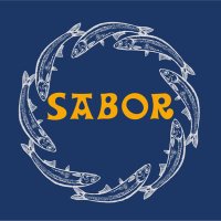 Sabor (@sabor_ldn) 's Twitter Profile
