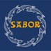 Sabor (@sabor_ldn) Twitter profile photo Sabor (@sabor_ldn) Twitter profile photo