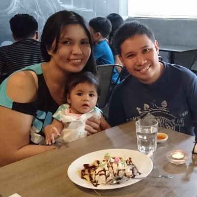 jdesilosmd's profile picture. 