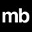 onlyonembstudio's profile image