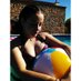 Xiiiscaaa. (@xiscaa13) Twitter profile photo Xiiiscaaa. (@xiscaa13) Twitter profile photo