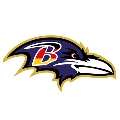 Offizeller Account des deutschsprachigen Ravens Fanclub The German Flock (Ravens Roost #500) Mehr von uns gibt es auf Facebook The German Flock