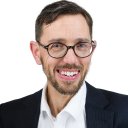 Stephen Nelson-Smith - @LordCope - Twitter
