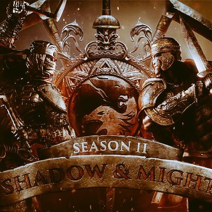 Legendislazy's profile picture. l 13 l @vitusorg | Duo?? |