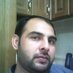 Khais Ur Rehman (@khaisrehman) Twitter profile photo Khais Ur Rehman (@khaisrehman) Twitter profile photo