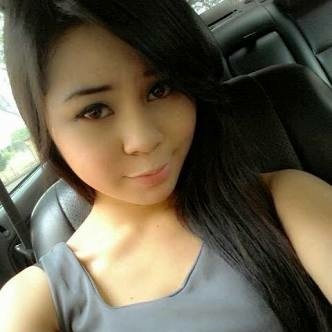 annisa_valya Profile Picture