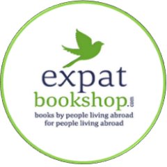 The place for books by expats for expats. Get your book listed. The Expat Bookshop is brought to you from https://t.co/RLFdQCLpgW & https://t.co/EdViNOeRaA.