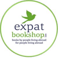 Expat Bookshop(@expatbooks) 's Twitter Profile Photo