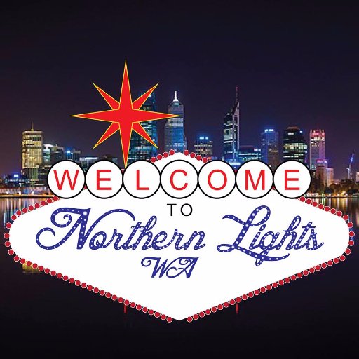 NorthernLightWA's profile picture. Specialising in the hire of luxury LED Dance floors, room uplighting, confetti fountains & indoor fireworks!
