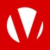 VP-Gaming.de (@vp_gamingde) Twitter profile photo VP-Gaming.de (@vp_gamingde) Twitter profile photo