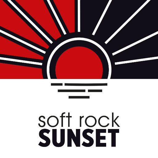 #softrocksunset es una
propuesta de enterntainment
basada en la conexión
emocional de la música. info@softrocksunset.com | 633953311