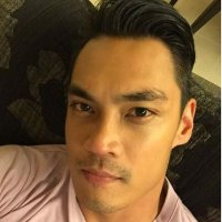 Randy Safiq (@randy_safiq) 's Twitter Profile