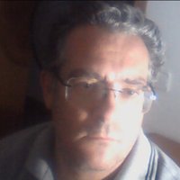 jose maria pages (@6666jose) 's Twitter Profile