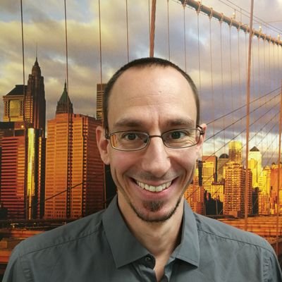 andreassheil's profile picture. 